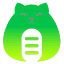 nbr-bd.org