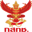 nbtc.go.th