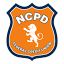 ncpdfcu.org
