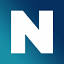 ncrainc.org