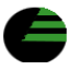 ndkbg.com