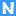 nearbynerd.com.au
