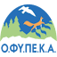 necca.gov.gr