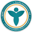 necpa.net