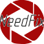 needfix.ru