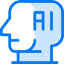 neoinfosolutions.com