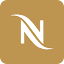nespresso.co.il
