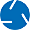 neue-herbold.de