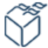 neuroedukacja.com.pl