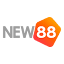 new88v.com