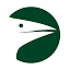 newkey.ru