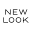 newlook.com