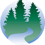 newsmiles.com