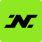 nexorax.eu