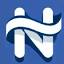 ngertihukum.id
