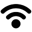 ngsystems.co.uk