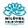 nilufer.bel.tr