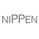 nippen.co.kr