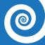 njvideomarketing.com