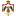 nl.gov.jo