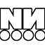nnskates.com