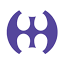 noga.co.jp