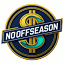 nooffseason.com