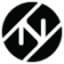 nordicbamboo.fi