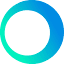 normotron.com