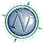 northcoastcu.com