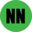 northumberlandnews.com