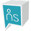 nos-services.com
