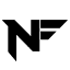 notfungible.com