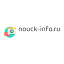 nouck-info.ru