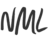 nourishmovelove.com