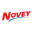 novey.com.pa