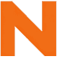 nrpspace.com