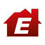 nrsol.com