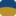 nssta.com