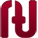 nuadvisory.id