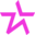 numic.com