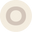 ofeliamia.com