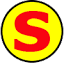 ohosoccer.com