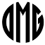 okeefemediagroup.com