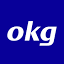 okg.se