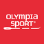 olympiasport.no