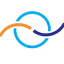 ombudsman-insurance.be