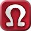 omegaforums.net