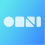 omnigroup.com