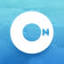 oncloud.ru